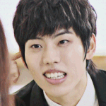[인피니트] 장동우 흑발성<b>애자</b>들 들어와 파티를 열자