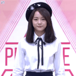 [드루와] ㅅㅂ지금 옆집에서 픽미<b>부름</b>ㅋㅋㅋㅋ