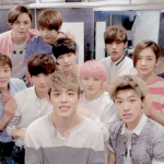 [세븐틴] 세븐틴 정보좀ㅠㅠ