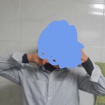 [댓글부탁해] 내셔츠이상한지봐주라ㅠㅠ