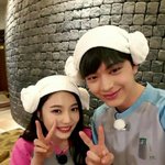 [댓글부탁해] <b>육성재</b>가 오늘