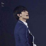 [EXO] 니네이거<b>봄</b>?