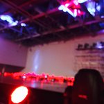 [아이콘] 대구콘 ㄱH화남