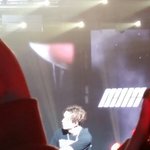 [아이콘] 대구 아이콘 콘서트 갔다왔는데