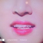 [아이콘] 코닉들은 애들 <b>사진</b>