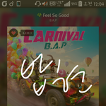 [BAP] 올<b>라라</b>