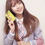 [댓글부탁해] 프로듀스101숨은보석 갑