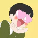 일심동체 게임하자