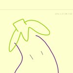 새학기 <친구>꿀팁...jpg(<b>요청</b>)