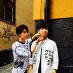 [방탄소년단] 젼구기우<b>쭈쭈</b>ㅜ쭈쭈쭈