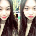 [댓글부탁해] 복<b>코인</b> 애들은 셀카보단 실물이 예쁜듯