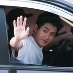 [인피니트] 160228 잉톡 3350 찍었다