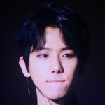 [백현] 와 드뎌 백현이 존<b>멋</b> 프리뷰 뜨기시작