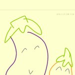 브로콜리를 먹어야하는이유..<b>eu</b>..jpg