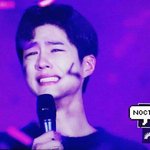 [댓글부탁해] 너네 <b>수업</b>시간에