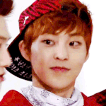 [EXO] <b>주</b>간아2돌 <b>첫</b>번째에서 민석이는 사람이 아니다