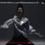 [EXO] 종인아 <b>미안</b>해