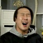 [EXO] 아 럽라<b>때</b> 청량한거 했잖아 섹시한거 가자