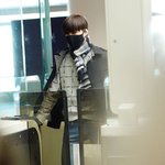 [EXO] 너넨 애들 공항<b>패션</b>중 누가 젤 좋음?