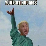 [방탄소년단] 이삐들아 얘들<b>엽기</b>짤 공유해줘!