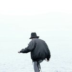 [방탄소년단] 이삐들 <b>사진</b> 한장만 골라줘 (굽신굽신)