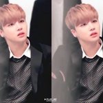[아이콘] 덕질이 생각보다 힘들구나