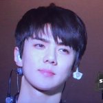 [EXO] 오세훈 머리 자른 거 ㄹㅇ 존좋