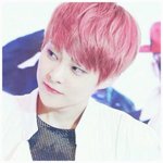 [EXO] 엑소 <b>핑크</b>머리 모음 ㅇㅇ