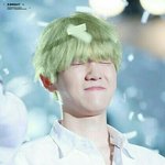 [EXO] <b>라임</b>큥