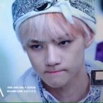[EXO] 백현이는 머리 <b>본인</b>이 원하는거 다 <b>말</b>하는듯