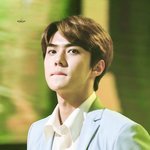 [EXO] 솔까 골디때 <b>코디</b>좋아서