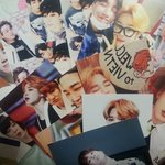 [방탄소년단] 친구생일이라고 <b>지민</b>이 사진 달라했던 애 기억나?