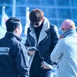 [EXO] 얘들아 애들 몸매 되려면 다이어트 최소 <b>몇달</b>?