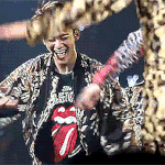 [EXO] 컨셉 상큼 발랄 바다 면