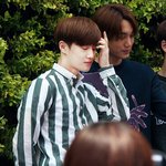 [EXO] 김준면 <b>바가지</b> + 럽라 예예예예 파트 춤