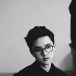 [EXO] <b>퇴폐</b>적이면서 금욕적이 섹시가 발리는것같다