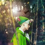 [방탄소년단] 와 합성미쳤다