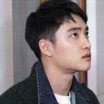 [EXO] 경수 대놓고 <b>악역</b>하고싶댔는데 누가좀 시켜줘요