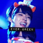 [인피니트] <b>우효</b>나 머리띠다시끼워주고싶당ㅋㅋ