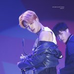 [방탄소년단] 이삐들..잘있어<b>ㅠ</b>