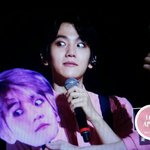 [EXO] 하..니네라도 <b>추반</b>좀