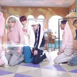 [모두드루와] 이거 요즘 유행하는거임?.<b>jpg</b>