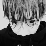 [EXO] 거 여름이면 청량한 <b>운동부</b> 오빠들좀 내주thㅔ여
