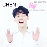 [EXO] <b>추반</b>좀  럽미라잇임 아님 러브미라잇임???