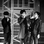 [EXO] 나는 애들이