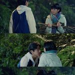 [EXO] 집착쩌는컨셉 궁예해본다