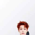 [EXO] 어 생각해보니까 <b>세라</b>복 개괜찮네? 