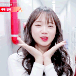 <b>단가</b>라니트색추천좀ㅠ