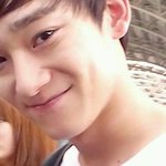 [EXO] 야 럽라로 풋볼<b>선수</b> 컨셉했으니까