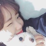 <b>시력</b> 0.5 렌즈나 안경